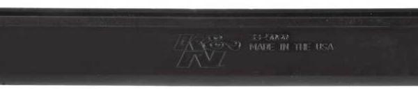 K&N Engineering 33-5060