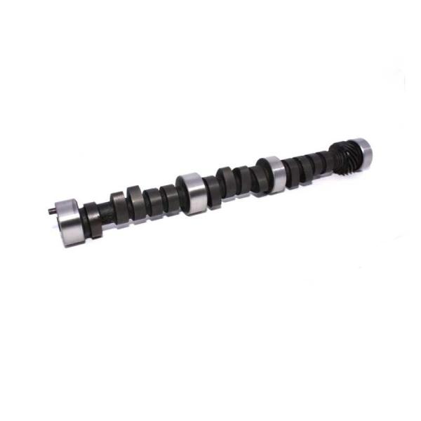 COMP Cams 18-115-4