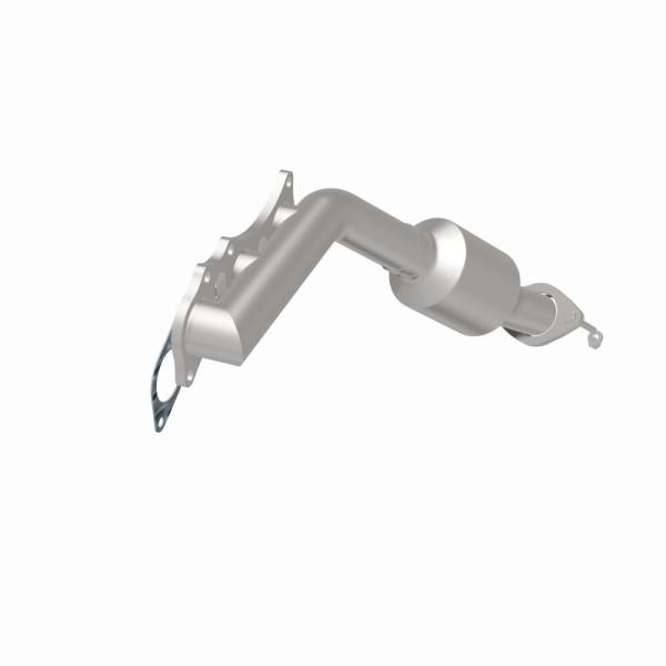 Magnaflow 49341
