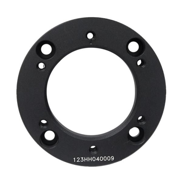 NRG SRK-123H