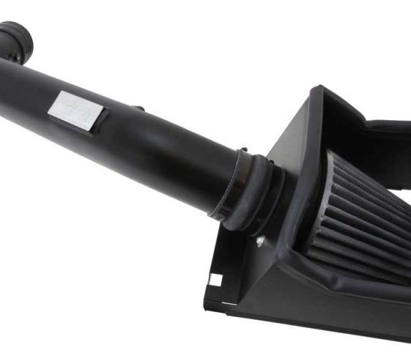 K&N Engineering 71-2584