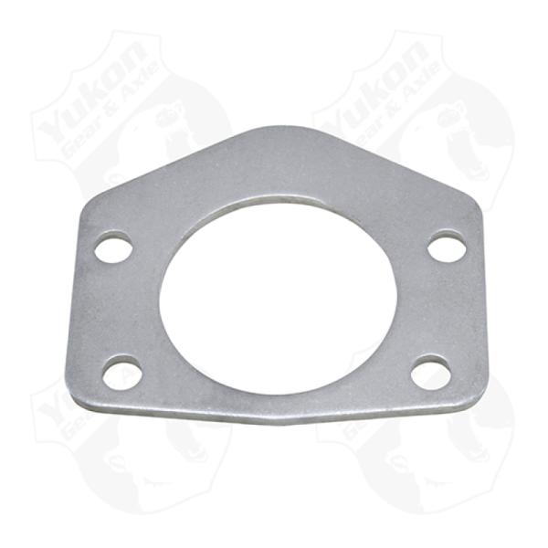 Yukon Gear & Axle YSPRET-010