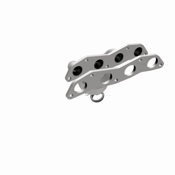 MAG Converter Direct Fit Magnaflow 24315