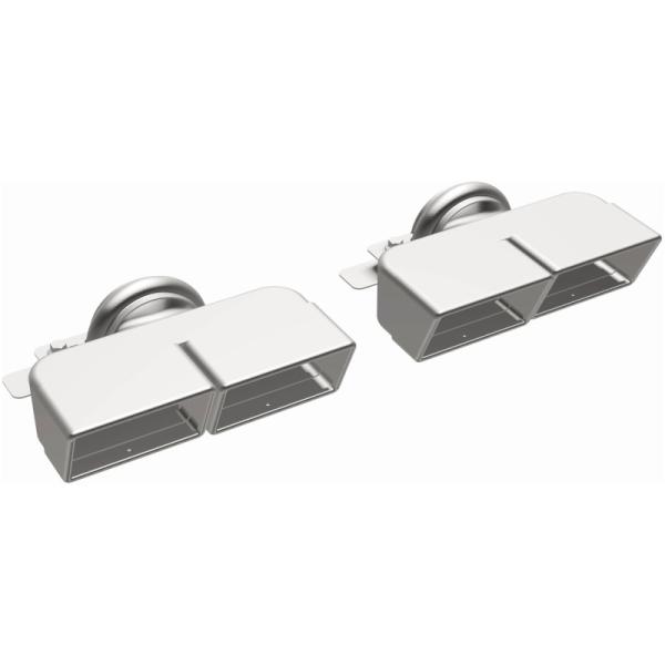 Magnaflow 35221