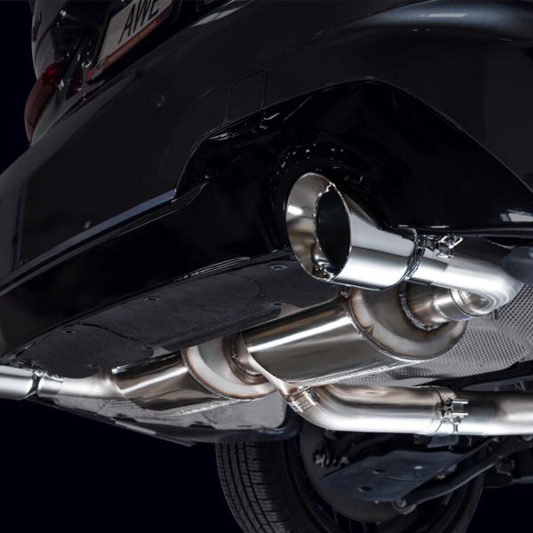 AWE Tuning 3015-32429