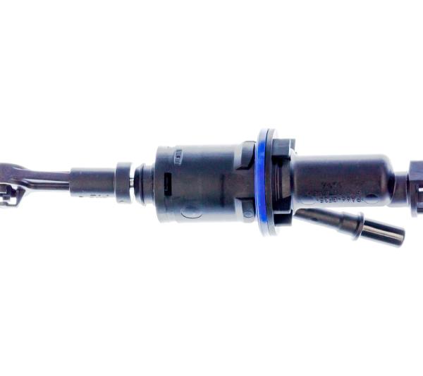 Exedy MC608