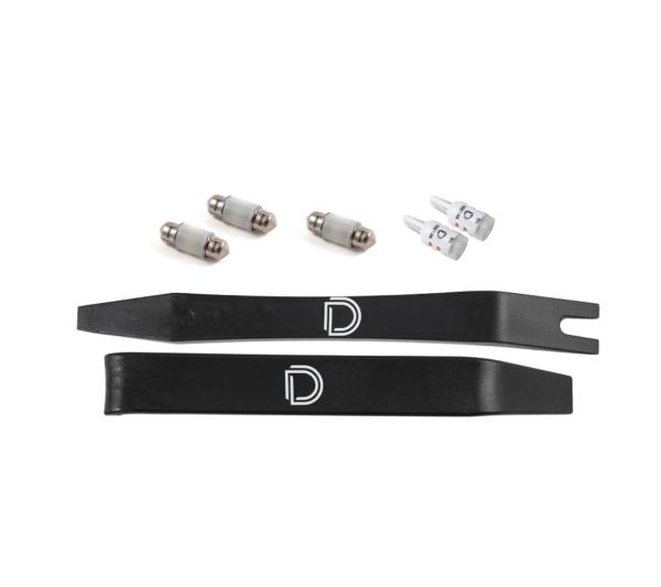 Diode Dynamics DD0633