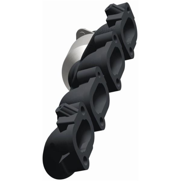 Magnaflow 50761