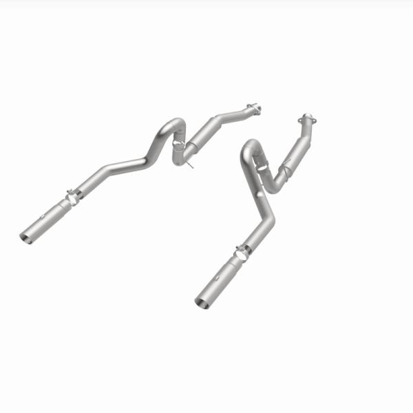 Magnaflow 16394