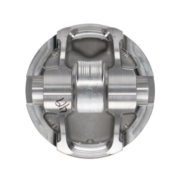 Wiseco K0071A125