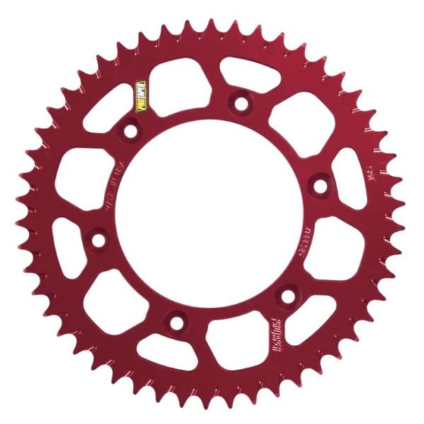 ProTaper 033248