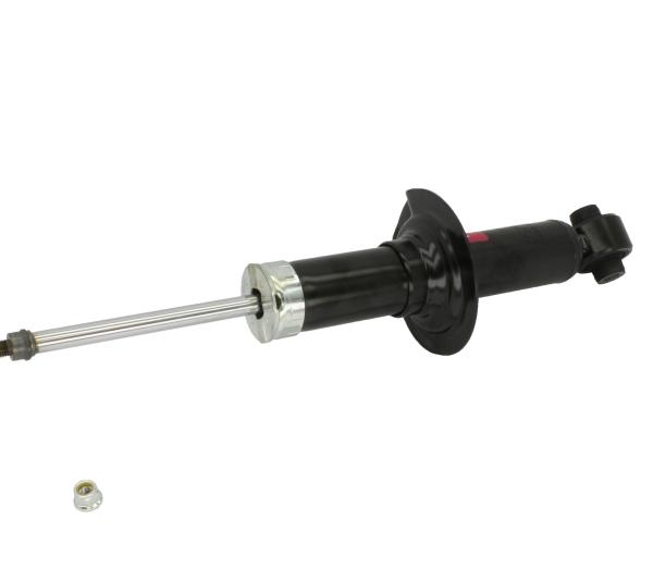 KYB 340026