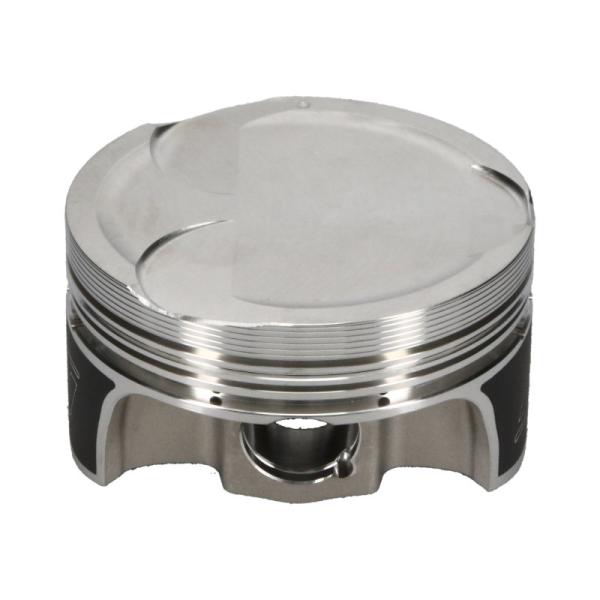 Wiseco K0077X2