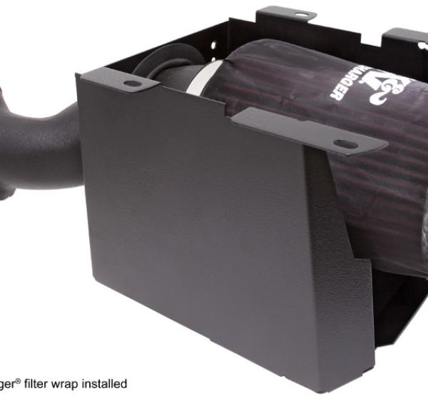 K&N Engineering 57-1124