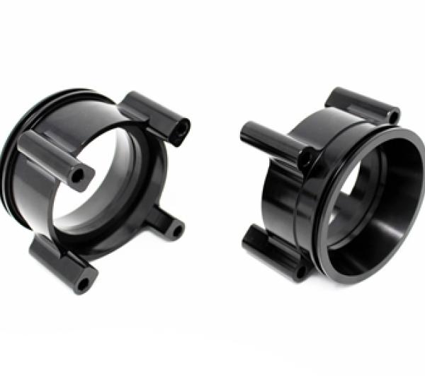 Torque Solution TS-GTR-639