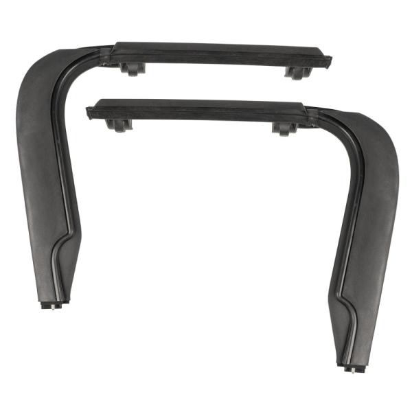 Rugged Ridge 13510.03