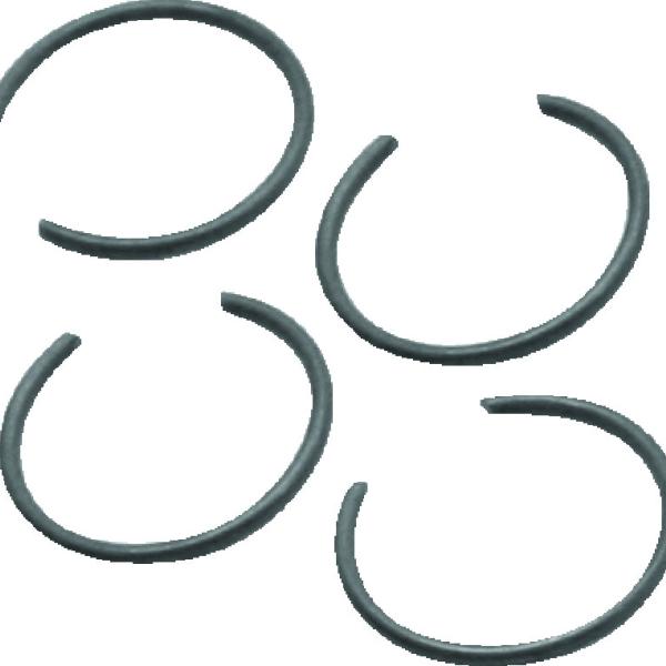 S&S Cycle 94-9254