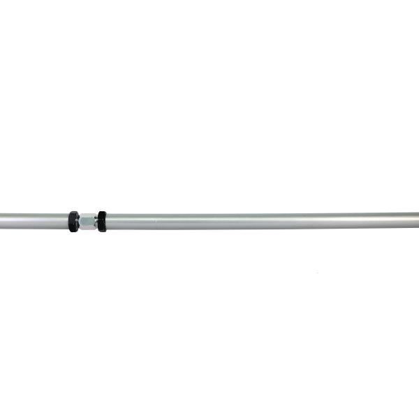 WL Panhard Rods Whiteline KPR068