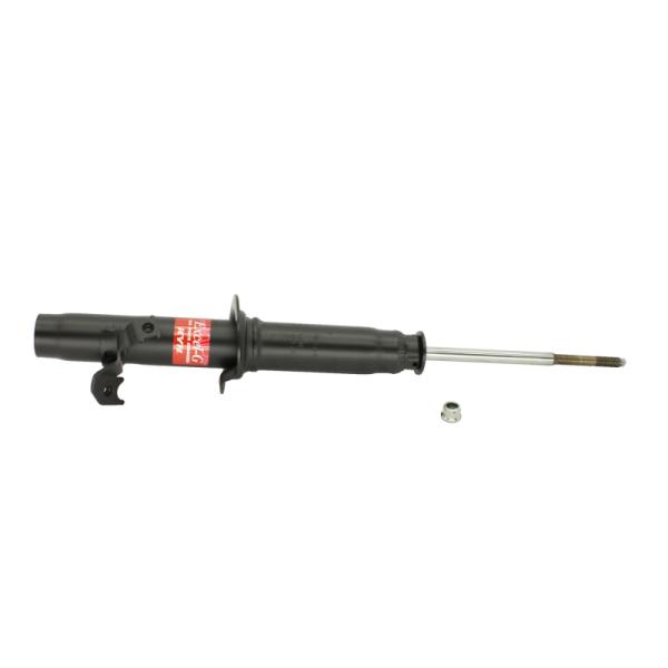 KYB 341177