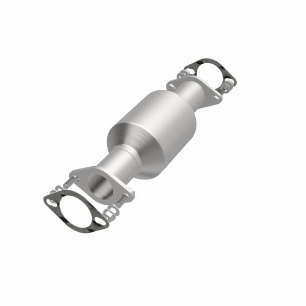 MAG Converter Direct Fit Magnaflow 5491924