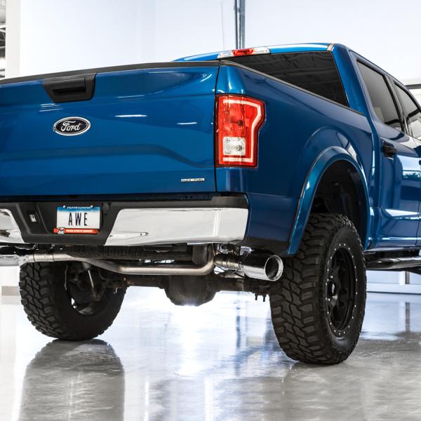 AWE Tuning 3015-32104