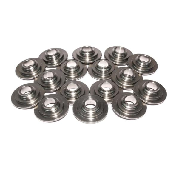 COMP Cams 718-16