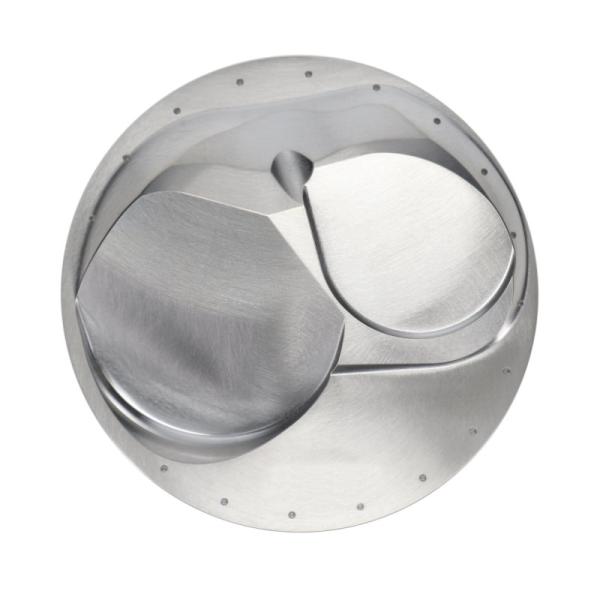 Wiseco K0160B100