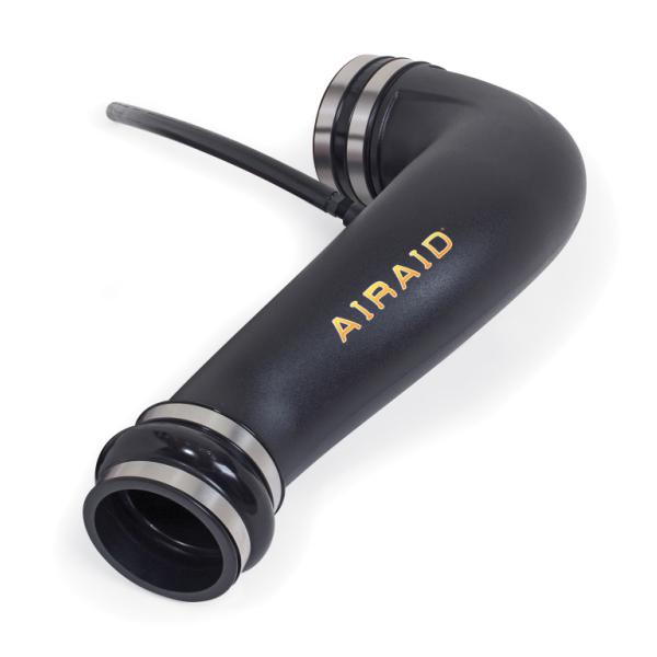 Airaid 200-996