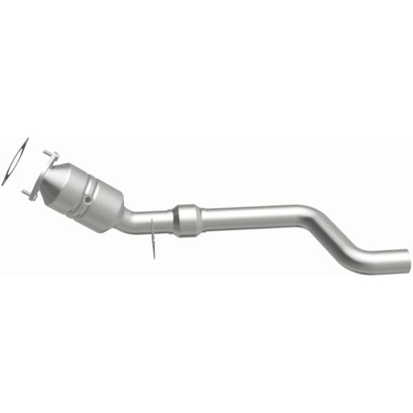MAG Converter Direct Fit Magnaflow 52225