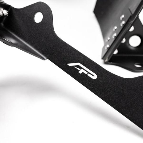 Agency Power AP-RZR-810