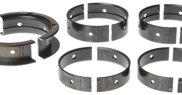 CLE Main Bearing Set Clevite MS2258HX