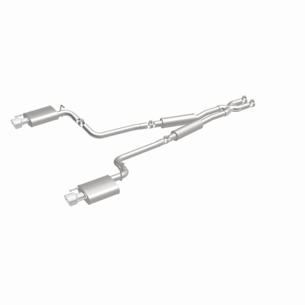 Magnaflow 15136