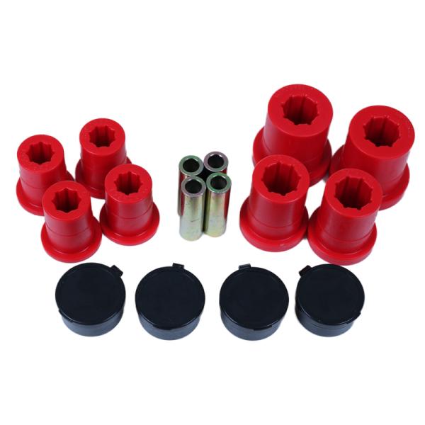 Energy Suspension 8.3142R