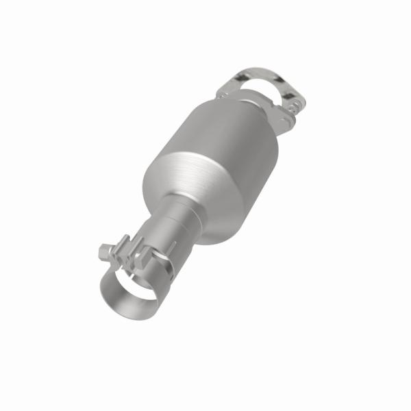 Magnaflow 21-523