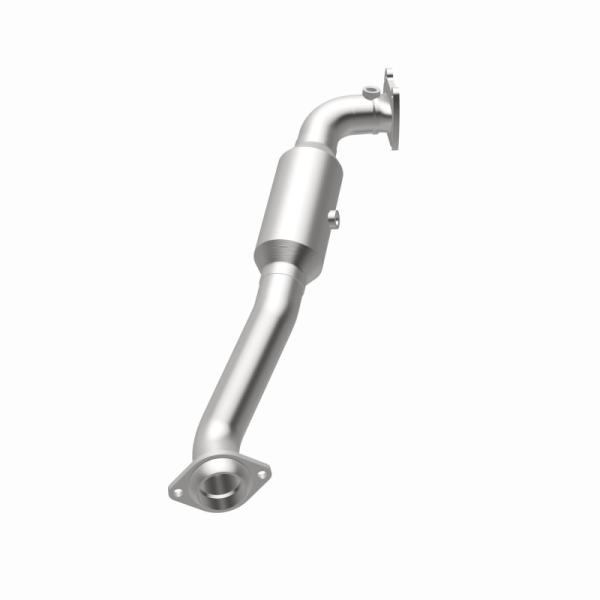 MAG Converter Direct Fit Magnaflow 22-178