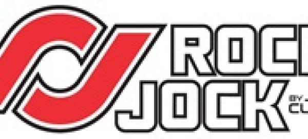 RockJock CE-9060