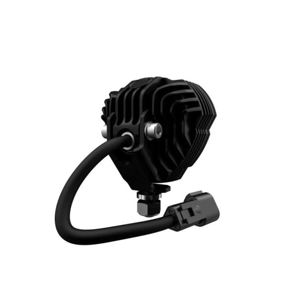 KC HiLiTES 1283