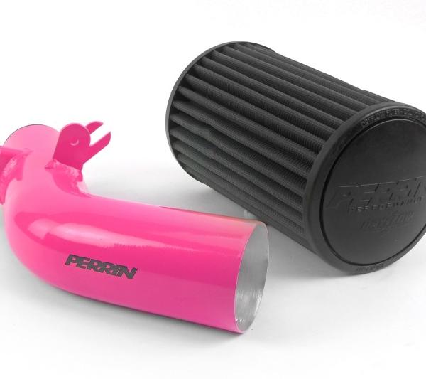 Perrin Performance PSP-INT-322HP