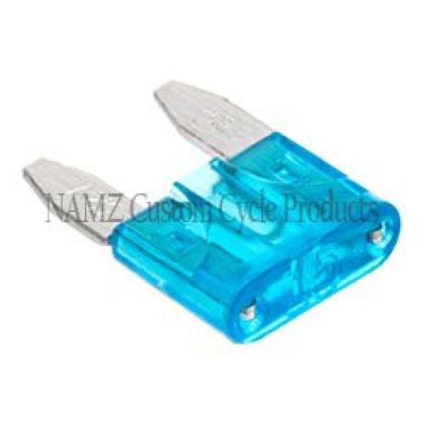 NAMZ NF-MIN-15