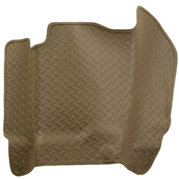 Husky Liners 82453