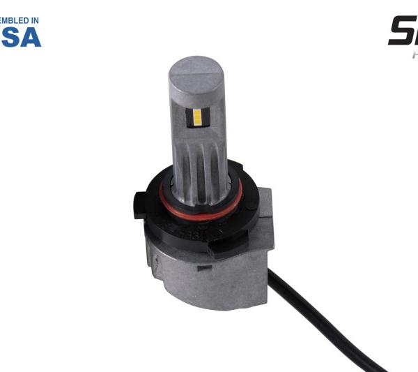 Diode Dynamics DD0283S