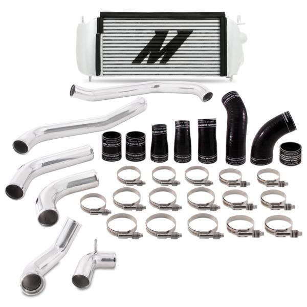 Mishimoto MMINT-F35T-17KPSL
