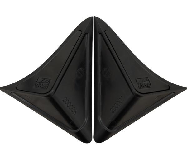 AWE Tuning 1110-11012