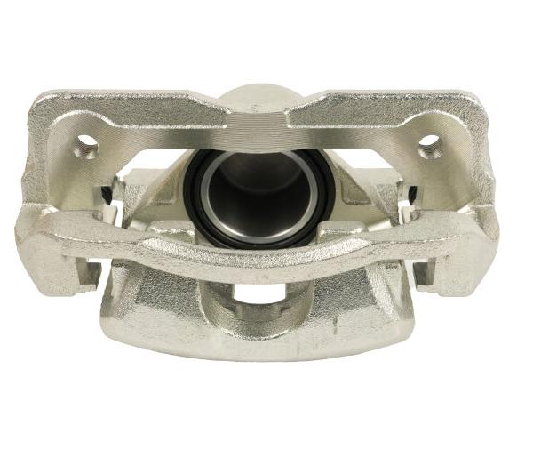 DBA Street Series Calipers DBA C1483