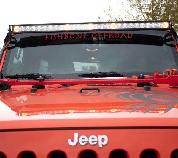 Fishbone Offroad FB31317