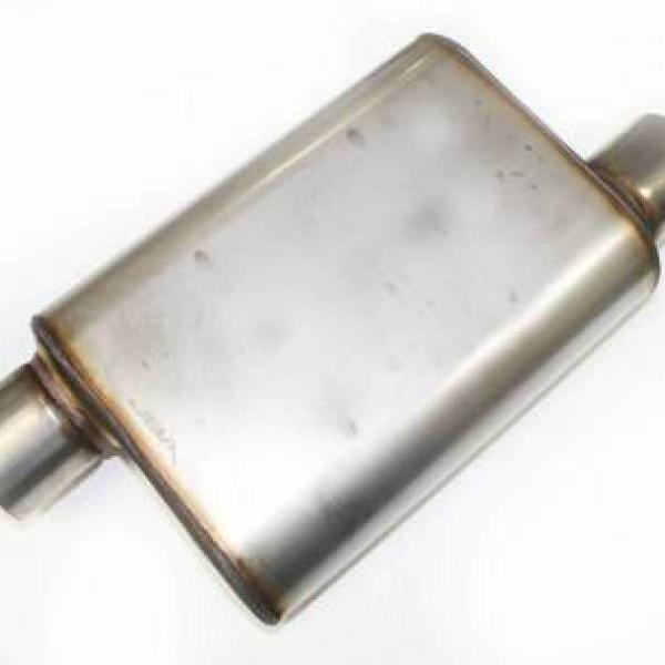 JBA 40-301300