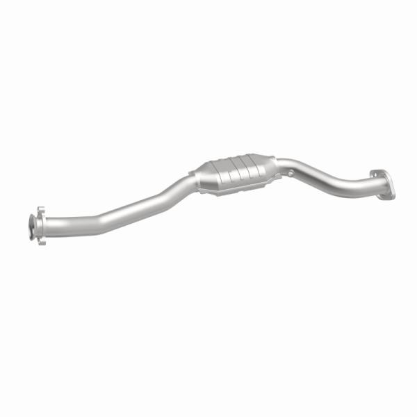 MAG Converter Direct Fit Magnaflow 49611