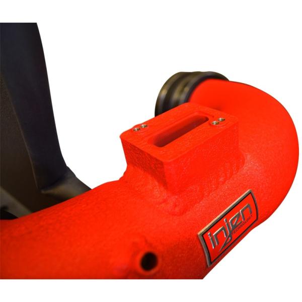 INJ SP Intake Injen SP1123WR