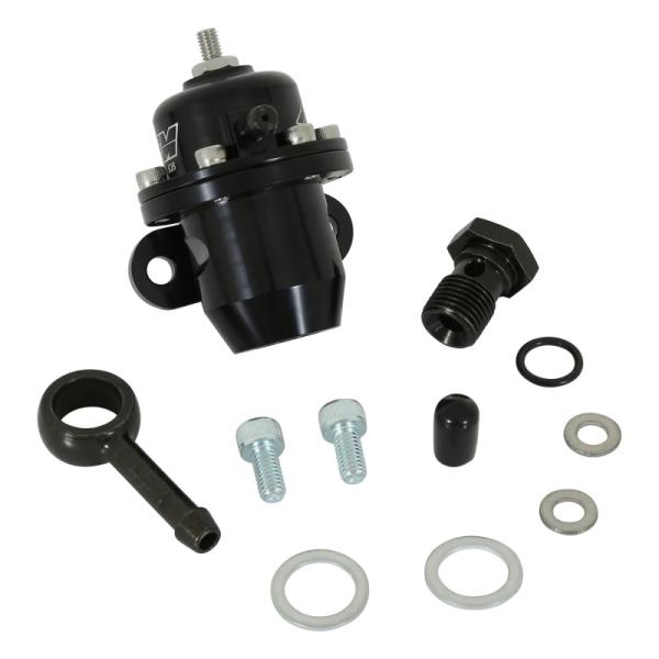 AEM 25-303BK