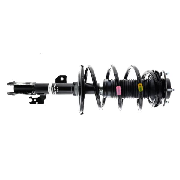KYB SR4415